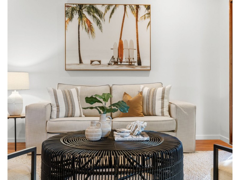 9 The Esplanade, New Brighton NSW 2483