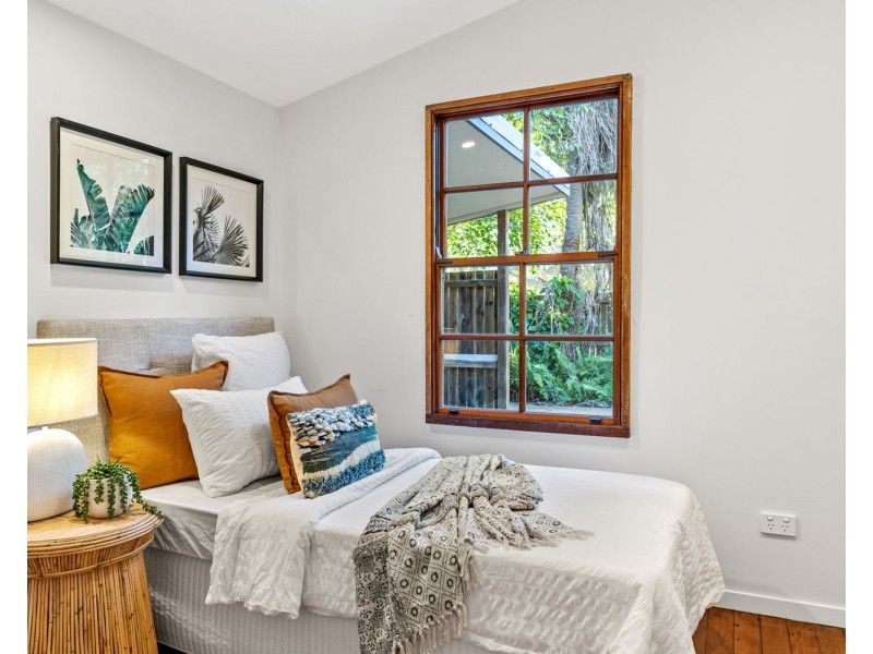 9 The Esplanade, New Brighton NSW 2483