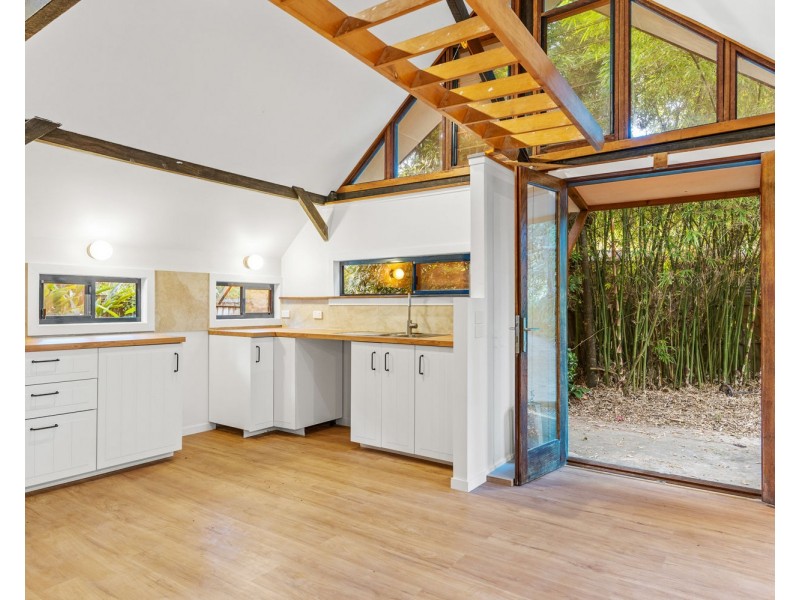 9 The Esplanade, New Brighton NSW 2483