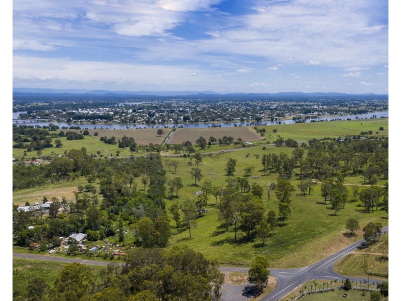 19 Elevation Court (Lot 9) Clarenza Rise Estate, Cnr Duncans Road & Centenary Drive, Clarenza NSW 2460