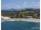 75 Janggal Janggal Road (Lot 89 Bellbird Estate), Nambucca Heads NSW 2448