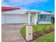11 Bannerman Place, South West Rocks NSW 2431