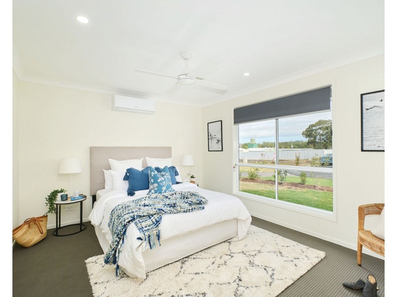 11 Bannerman Place, South West Rocks NSW 2431