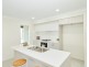 11 Bannerman Place, South West Rocks NSW 2431