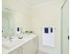 11 Bannerman Place, South West Rocks NSW 2431
