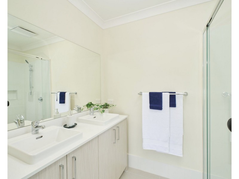 11 Bannerman Place, South West Rocks NSW 2431
