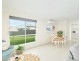 11 Bannerman Place, South West Rocks NSW 2431