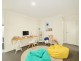 11 Bannerman Place, South West Rocks NSW 2431