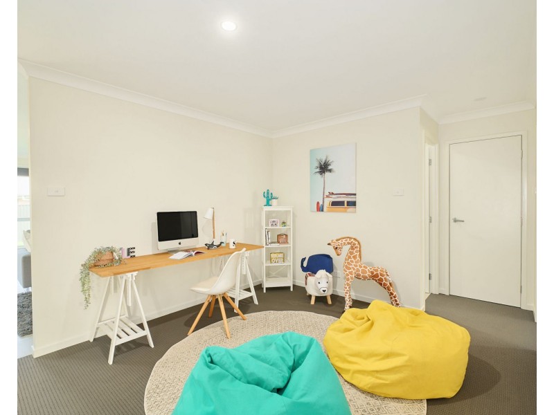 11 Bannerman Place, South West Rocks NSW 2431