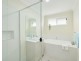 11 Bannerman Place, South West Rocks NSW 2431