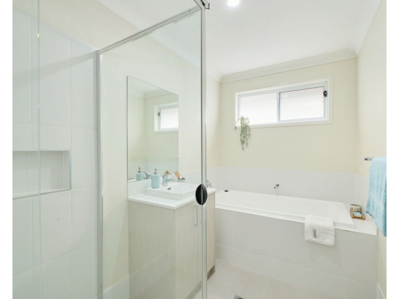 11 Bannerman Place, South West Rocks NSW 2431