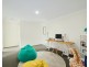 11 Bannerman Place, South West Rocks NSW 2431