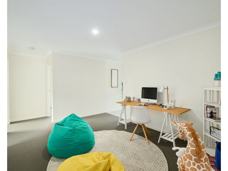 11 Bannerman Place, South West Rocks NSW 2431