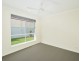 11 Bannerman Place, South West Rocks NSW 2431