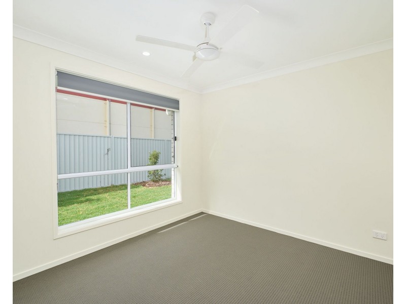 11 Bannerman Place, South West Rocks NSW 2431