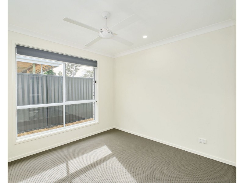 11 Bannerman Place, South West Rocks NSW 2431