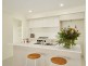 11 Bannerman Place, South West Rocks NSW 2431