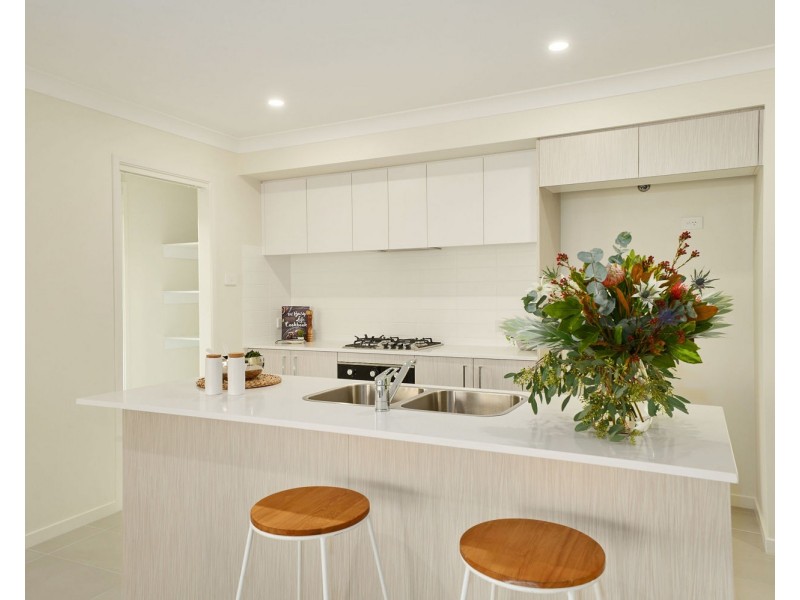 11 Bannerman Place, South West Rocks NSW 2431