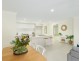 11 Bannerman Place, South West Rocks NSW 2431