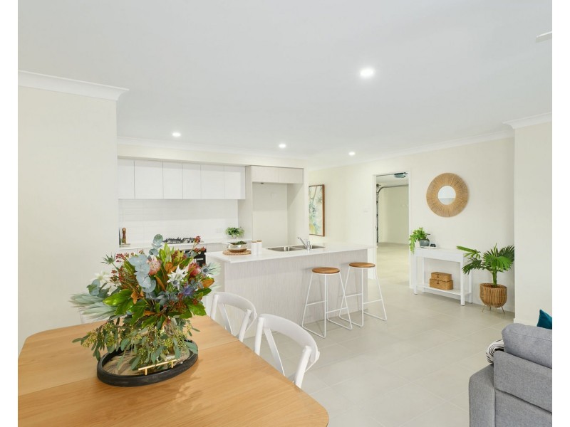 11 Bannerman Place, South West Rocks NSW 2431