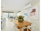 11 Bannerman Place, South West Rocks NSW 2431