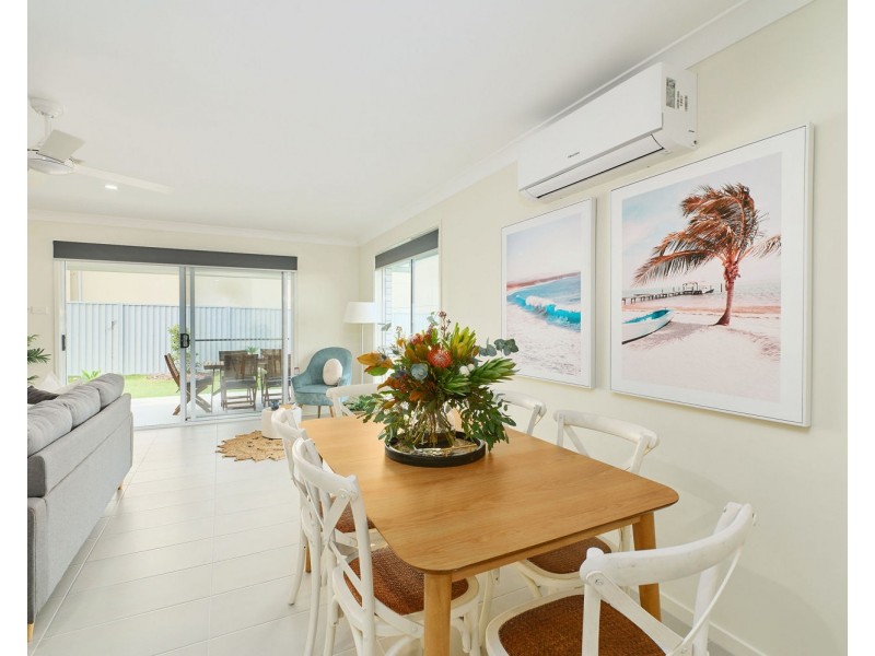 11 Bannerman Place, South West Rocks NSW 2431