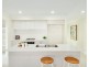 11 Bannerman Place, South West Rocks NSW 2431