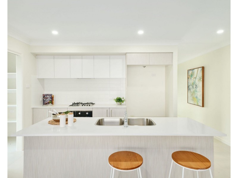 11 Bannerman Place, South West Rocks NSW 2431