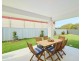 11 Bannerman Place, South West Rocks NSW 2431
