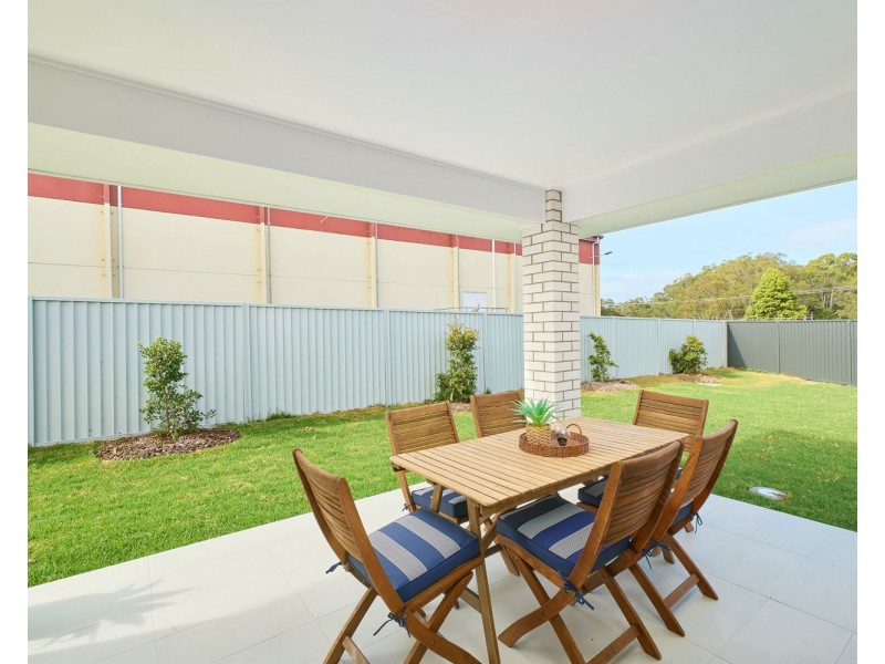 11 Bannerman Place, South West Rocks NSW 2431