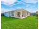 11 Bannerman Place, South West Rocks NSW 2431