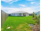 11 Bannerman Place, South West Rocks NSW 2431