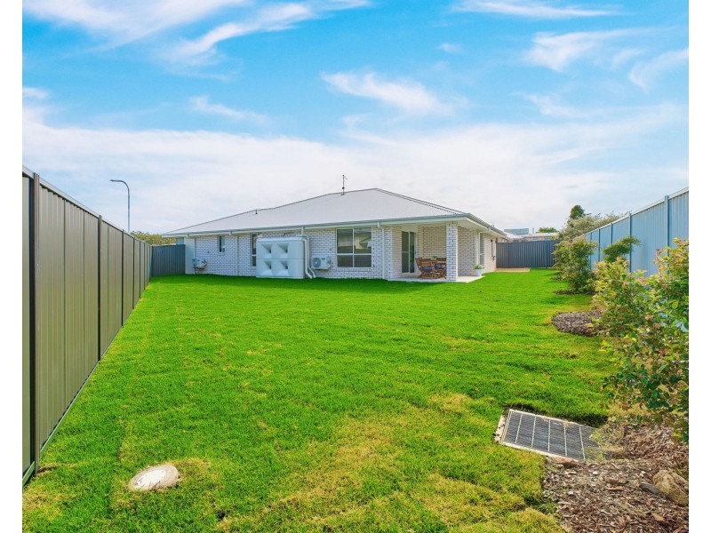 11 Bannerman Place, South West Rocks NSW 2431