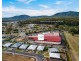 11 Bannerman Place, South West Rocks NSW 2431