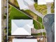 11 Bannerman Place, South West Rocks NSW 2431