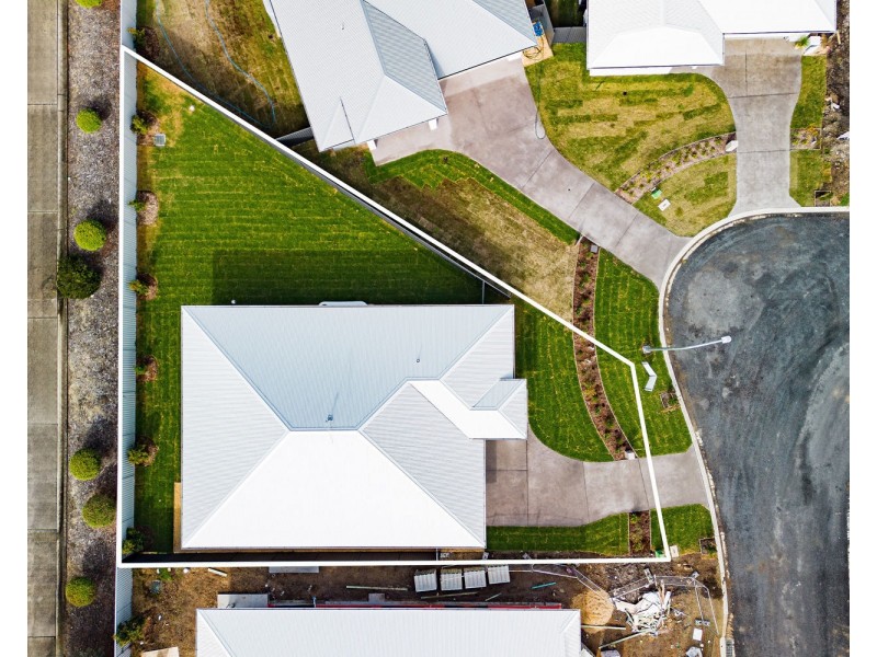 11 Bannerman Place, South West Rocks NSW 2431