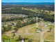 Lot 318 The Mill Estate, Wauchope NSW 2446