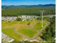 Lot 318 The Mill Estate, Wauchope NSW 2446