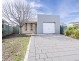 28B Dalbeattie Cres, Dubbo NSW 2830