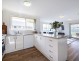 28B Dalbeattie Cres, Dubbo NSW 2830