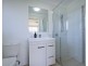 28B Dalbeattie Cres, Dubbo NSW 2830