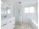 28B Dalbeattie Cres, Dubbo NSW 2830
