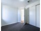 28B Dalbeattie Cres, Dubbo NSW 2830