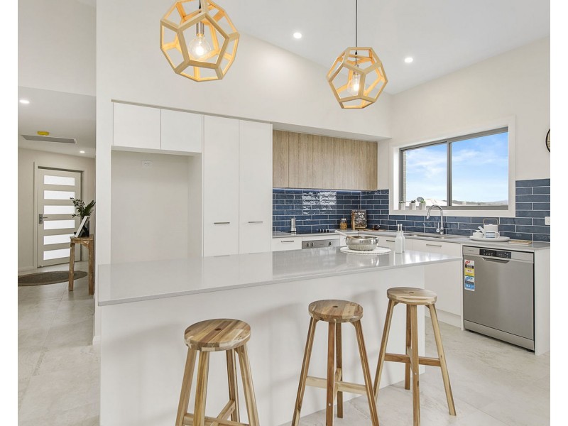 6/20 St Lucia Place, Bonny Hills NSW 2445