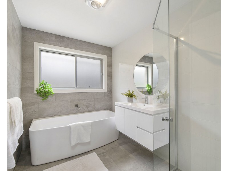 6/20 St Lucia Place, Bonny Hills NSW 2445