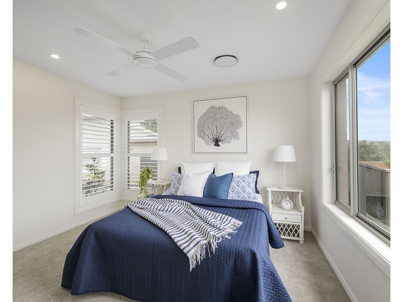 6/20 St Lucia Place, Bonny Hills NSW 2445