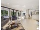 12 Daintree Lane, Port Macquarie NSW 2444