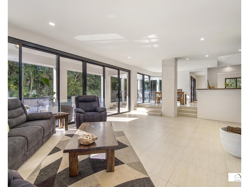 12 Daintree Lane, Port Macquarie NSW 2444