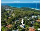 12 Daintree Lane, Port Macquarie NSW 2444