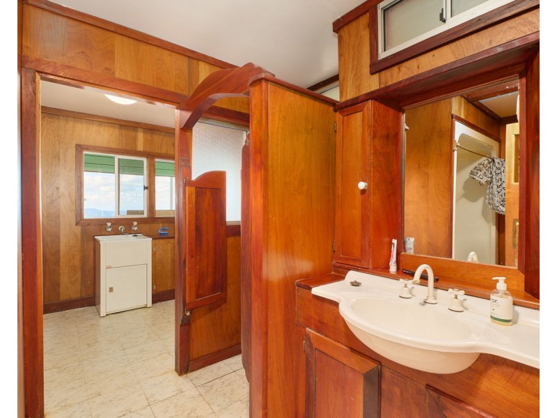 669 Costigans Road, Mount Seaview NSW 2446